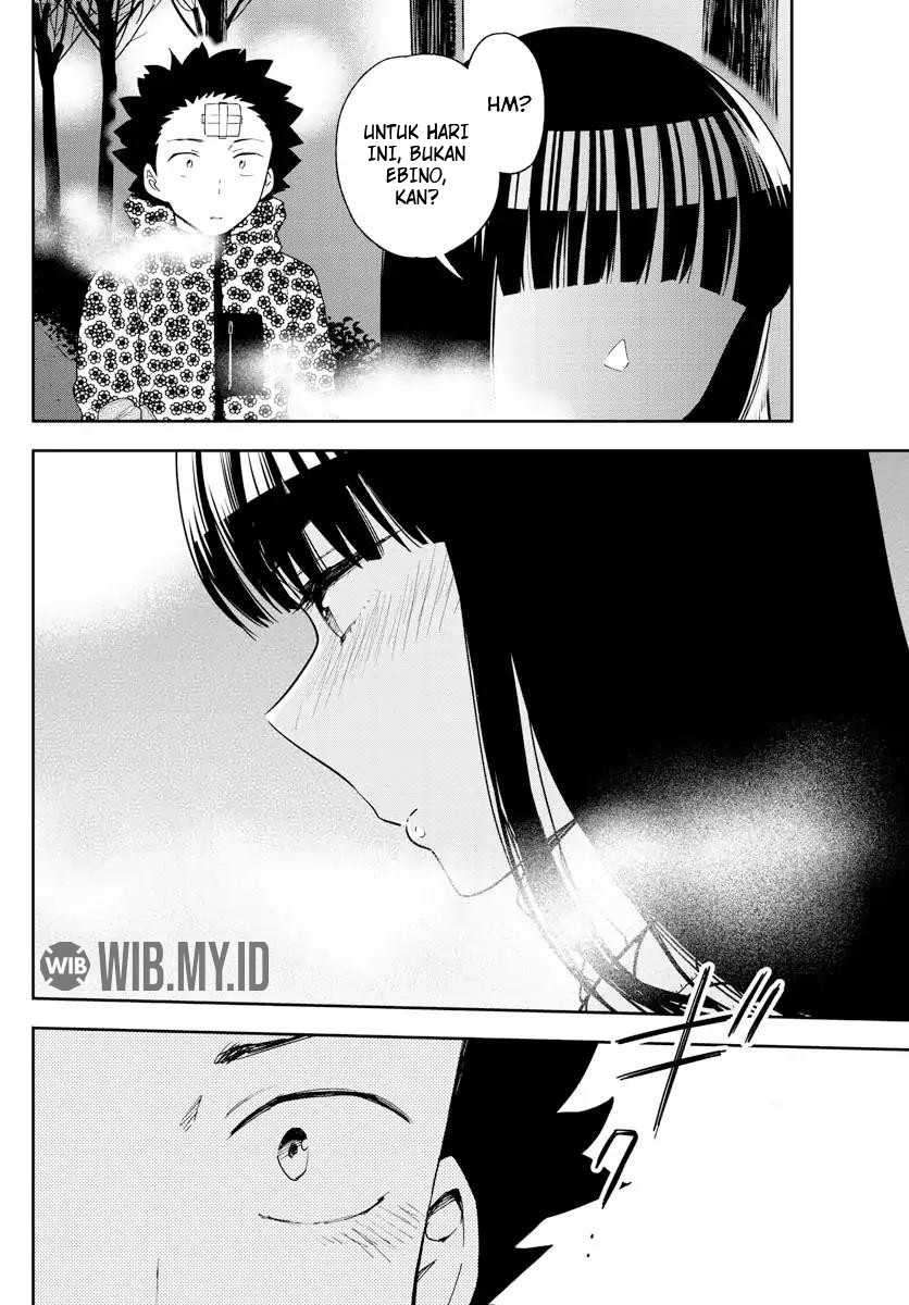 Chapter 119 - halaman 12