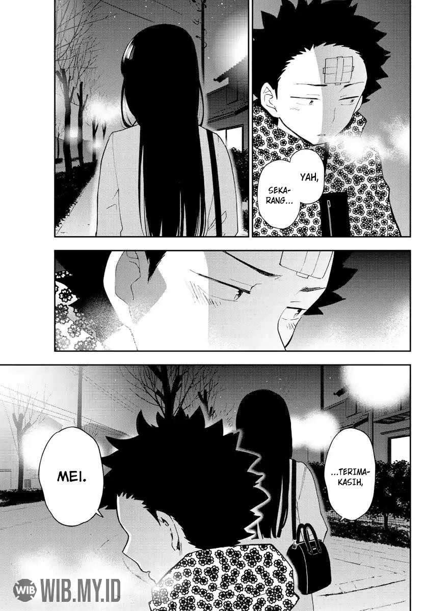 Chapter 119 - halaman 13