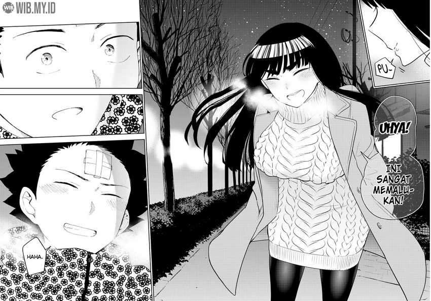Chapter 119 - halaman 14