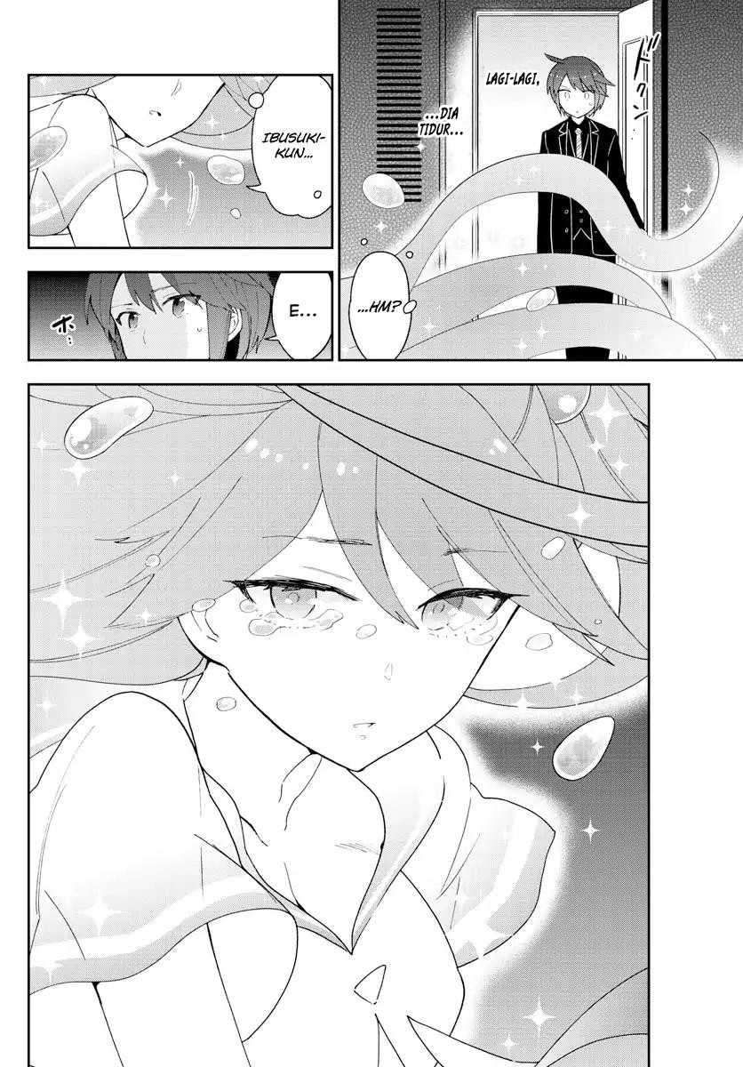 Chapter 119 - halaman 17