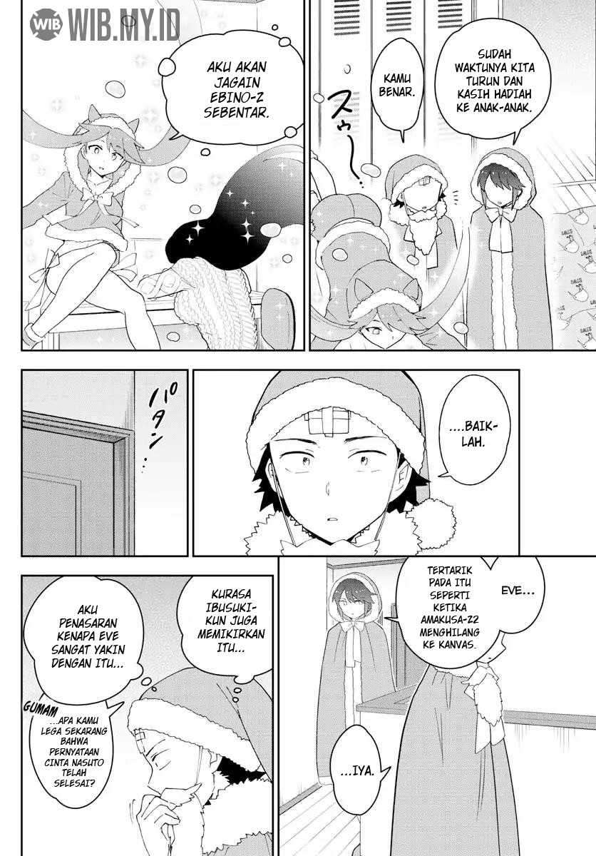 Chapter 119 - halaman 4
