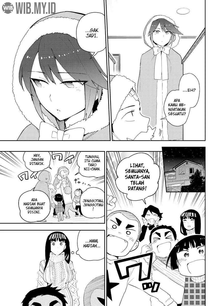 Chapter 119 - halaman 5