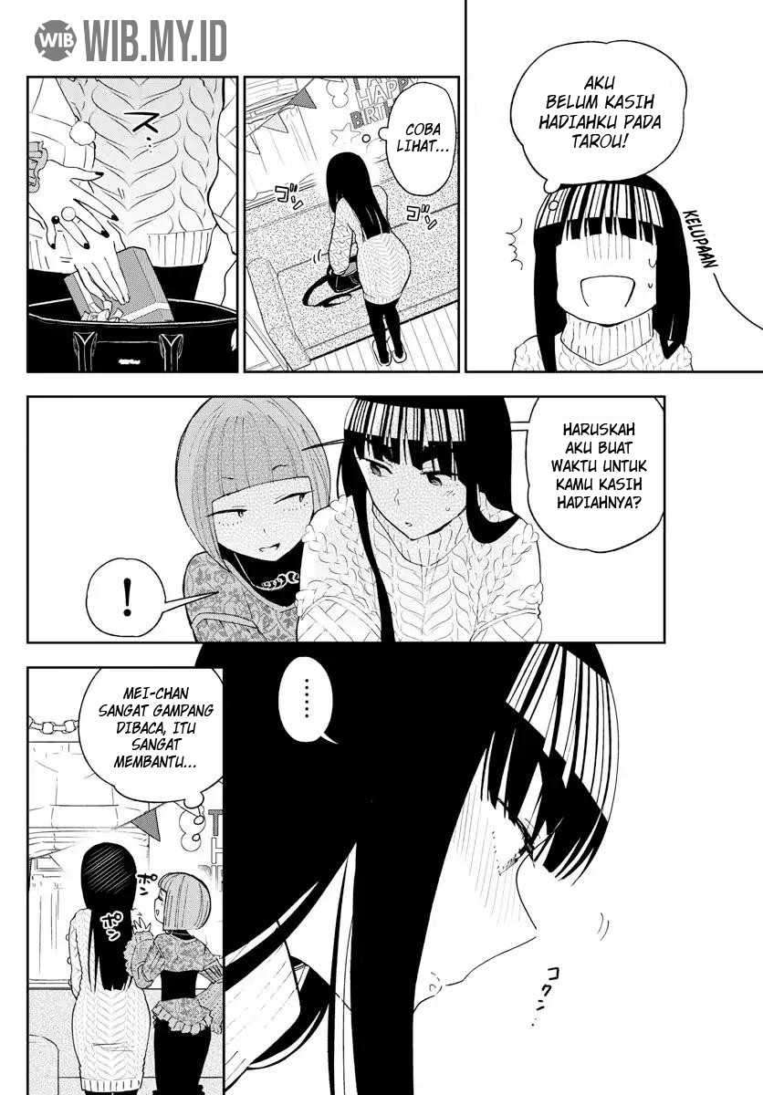 Chapter 119 - halaman 6
