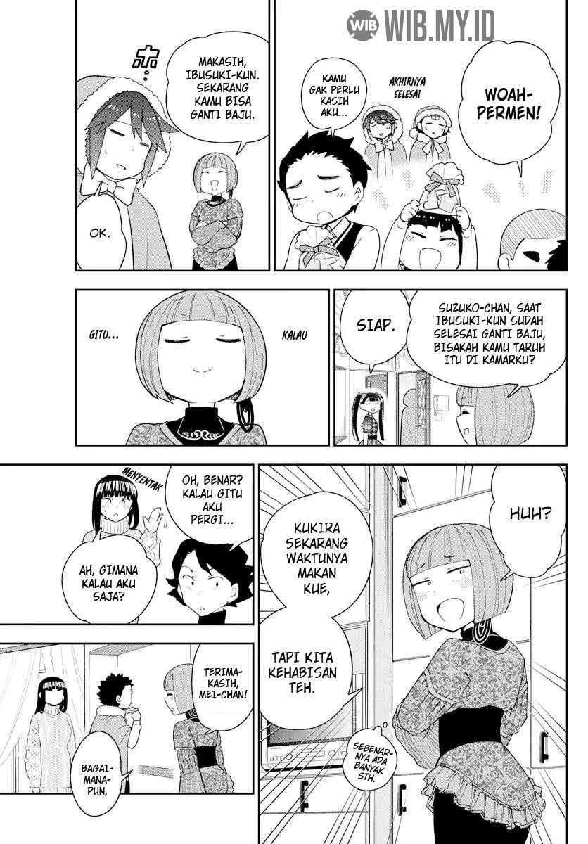 Chapter 119 - halaman 7