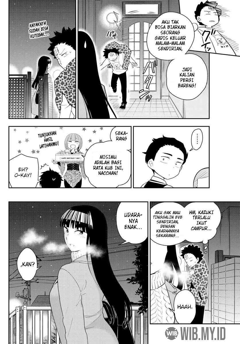 Chapter 119 - halaman 8