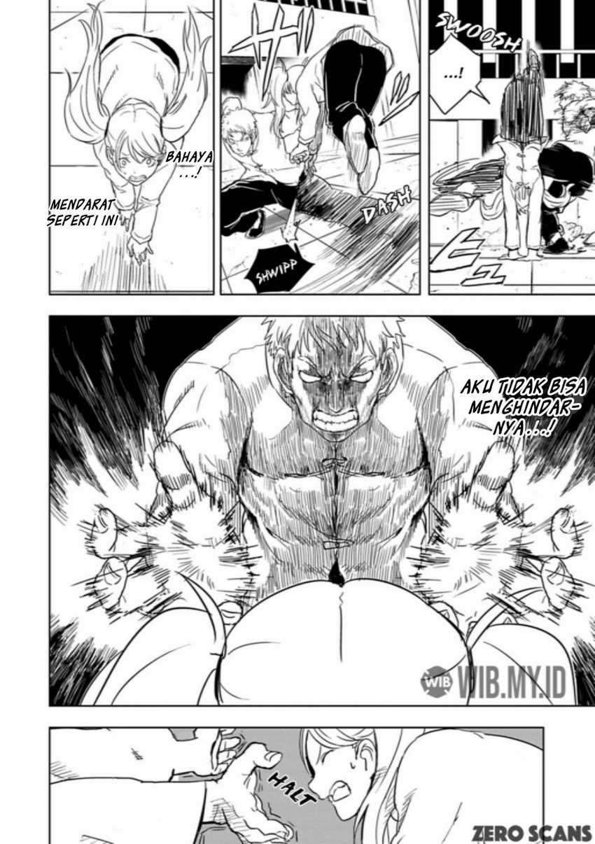 Chapter 8 - halaman 12