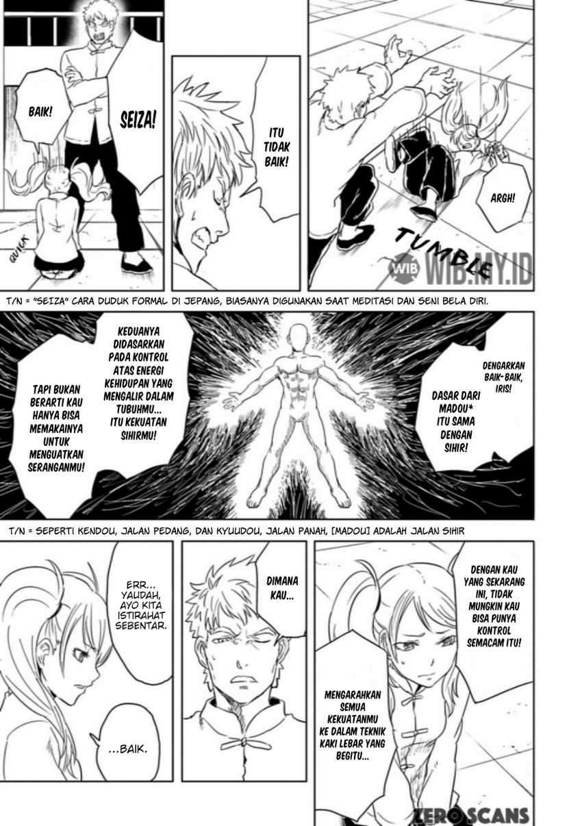 Chapter 8 - halaman 13