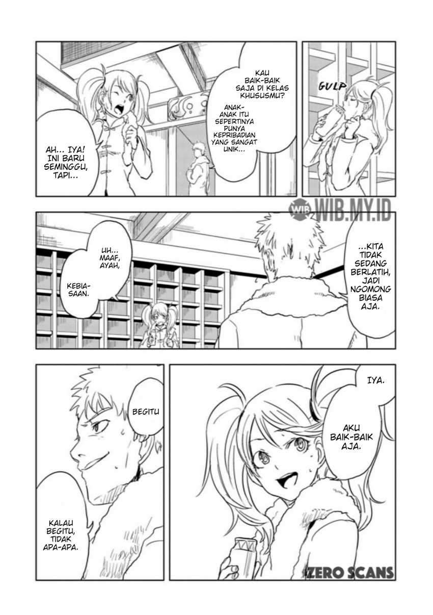 Chapter 8 - halaman 14