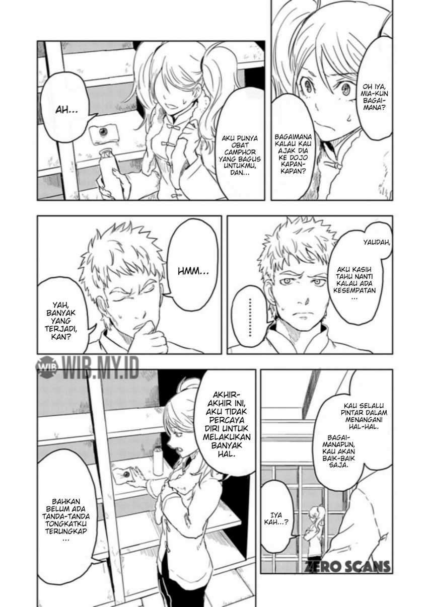 Chapter 8 - halaman 15