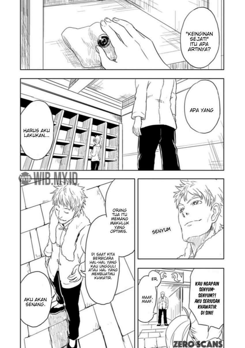 Chapter 8 - halaman 16