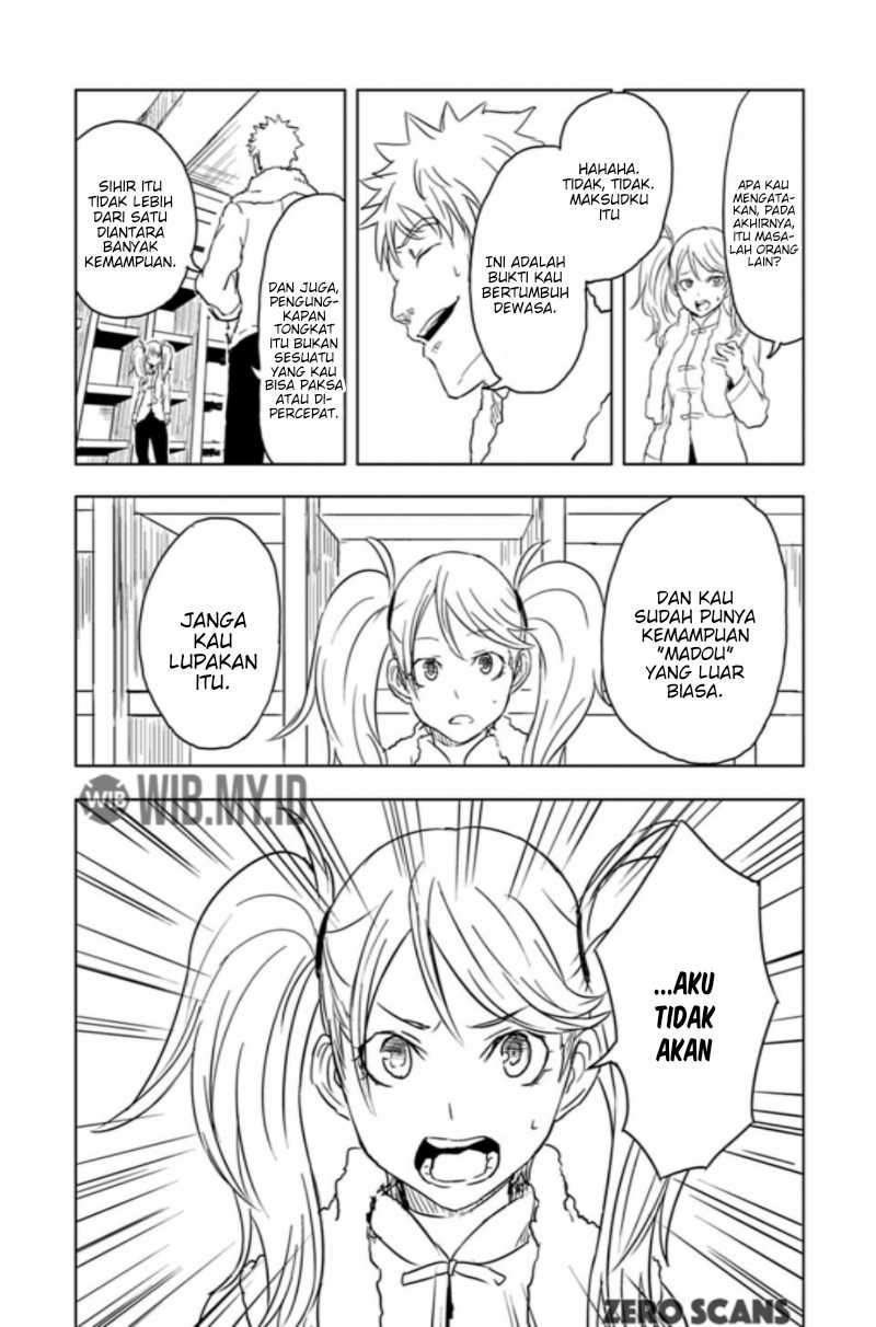 Chapter 8 - halaman 17