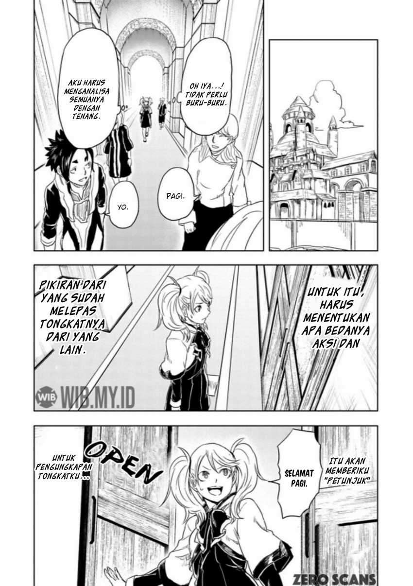 Chapter 8 - halaman 18