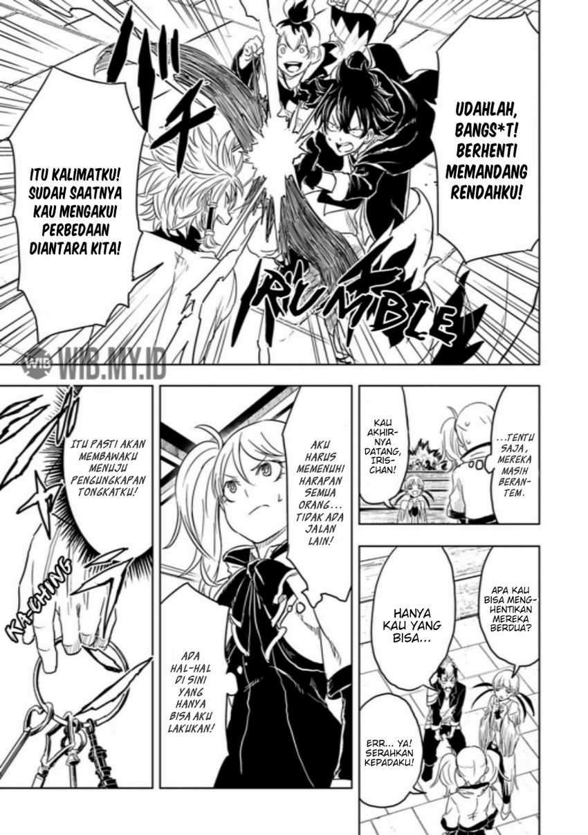 Chapter 8 - halaman 19