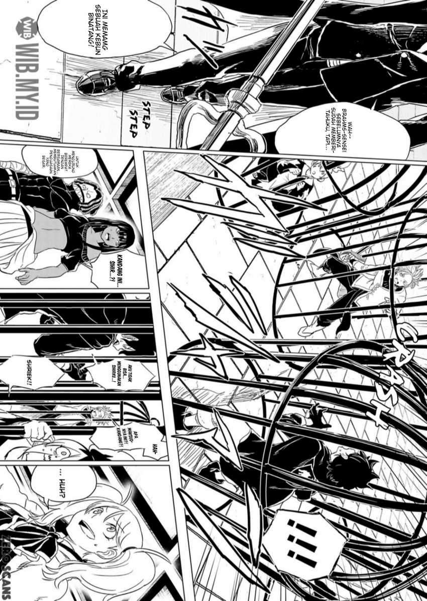 Chapter 8 - halaman 20