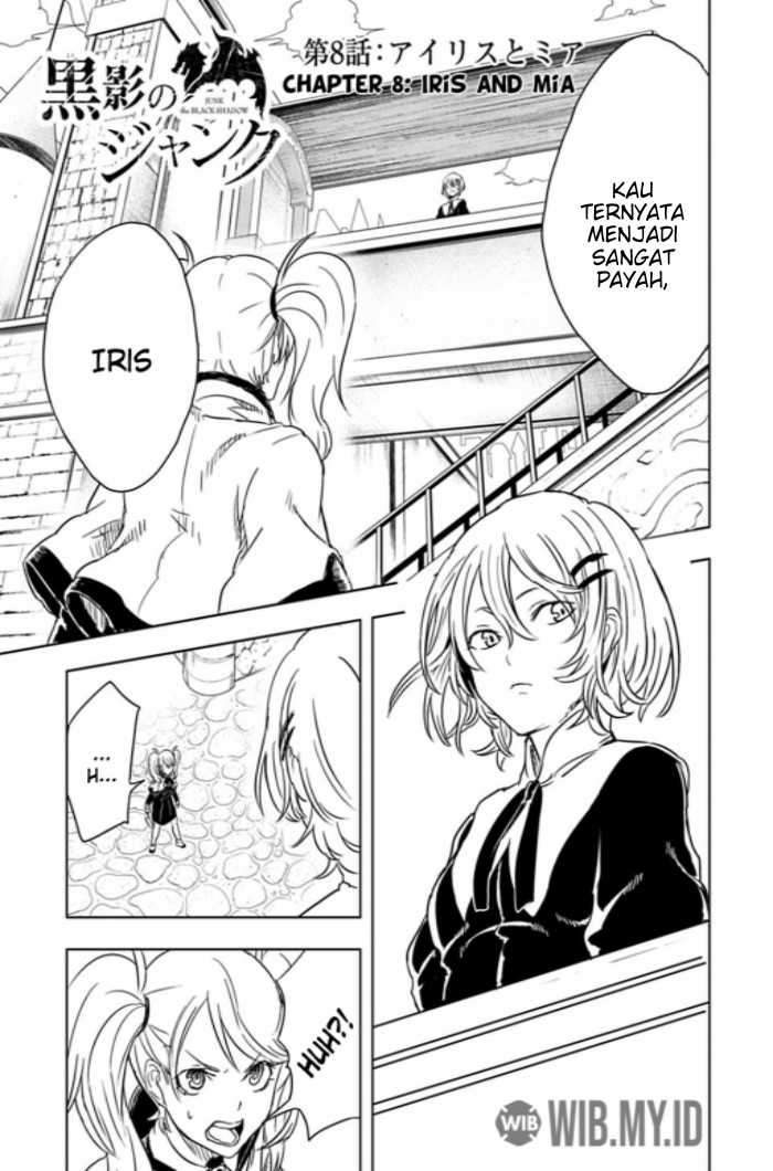 Chapter 8 - halaman 3