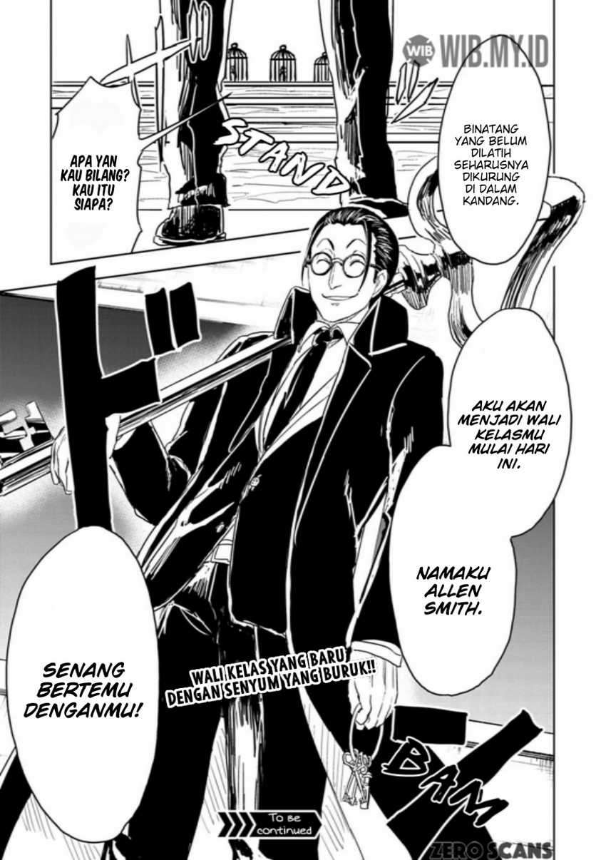 Chapter 8 - halaman 21