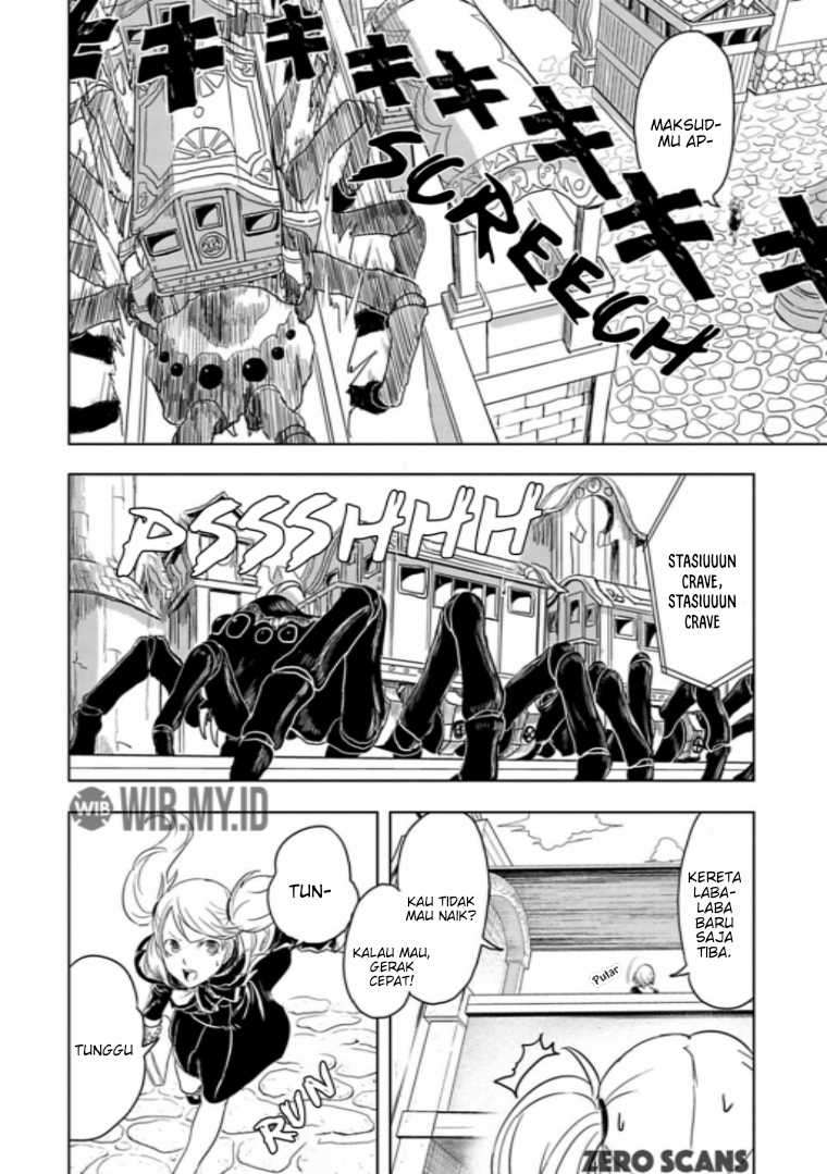 Chapter 8 - halaman 4