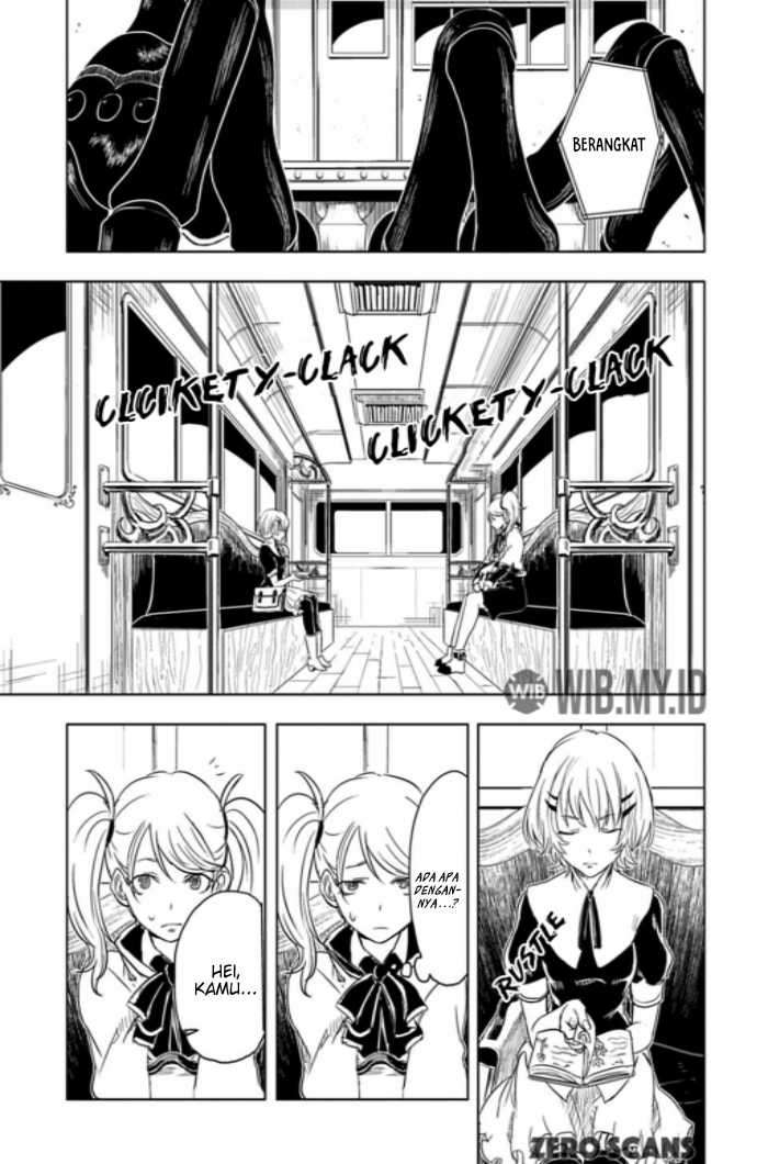Chapter 8 - halaman 5