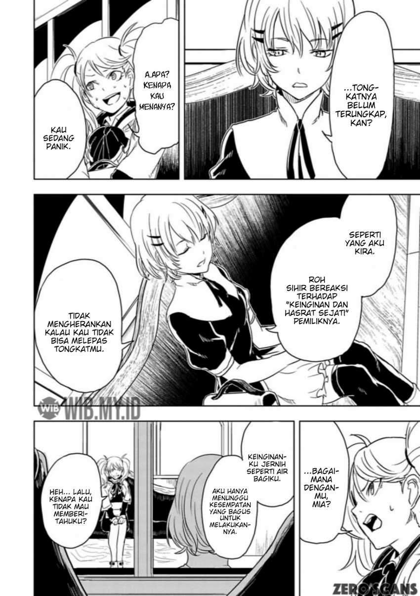 Chapter 8 - halaman 6
