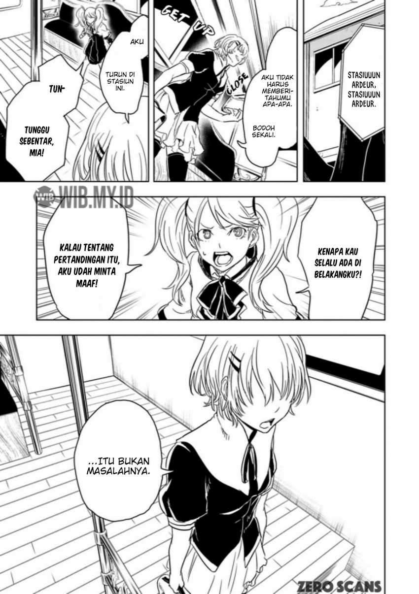 Chapter 8 - halaman 7
