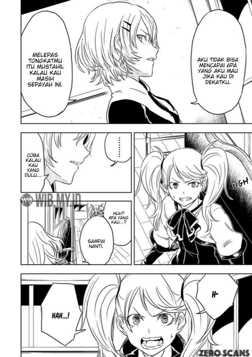 Chapter 8 - halaman 8