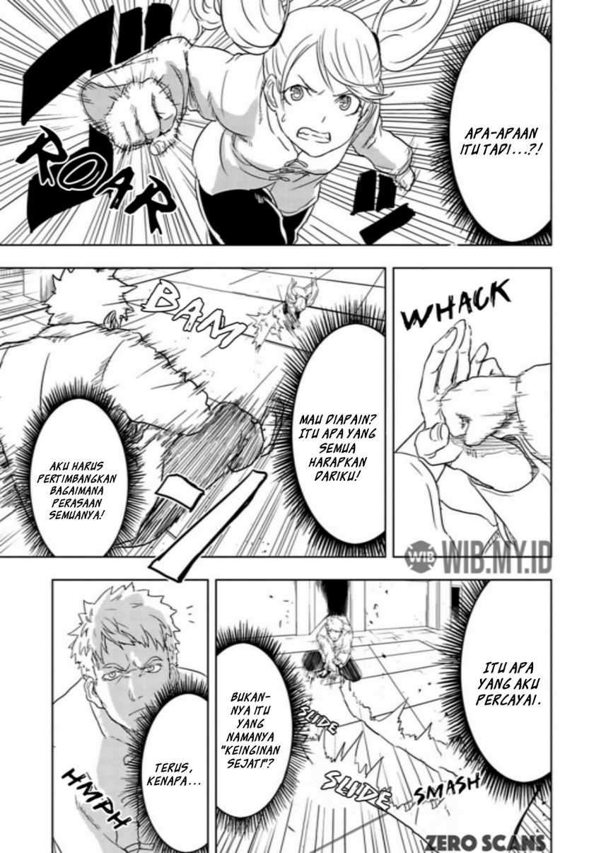 Chapter 8 - halaman 9