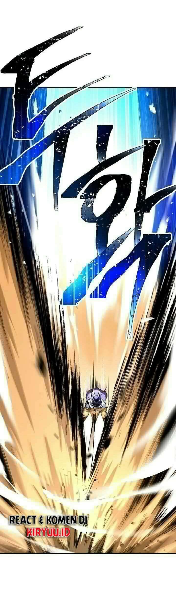 Chapter 110 - halaman 16