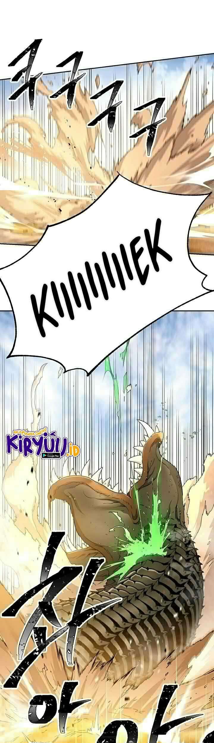 Chapter 110 - halaman 18