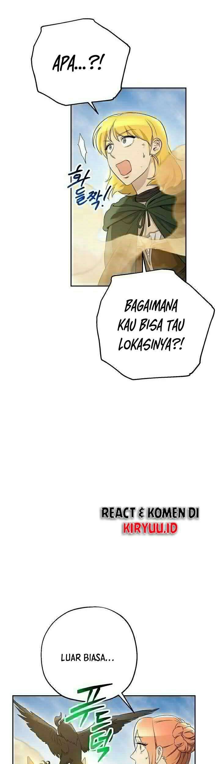 Chapter 110 - halaman 20