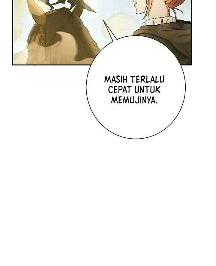 Chapter 110 - halaman 21