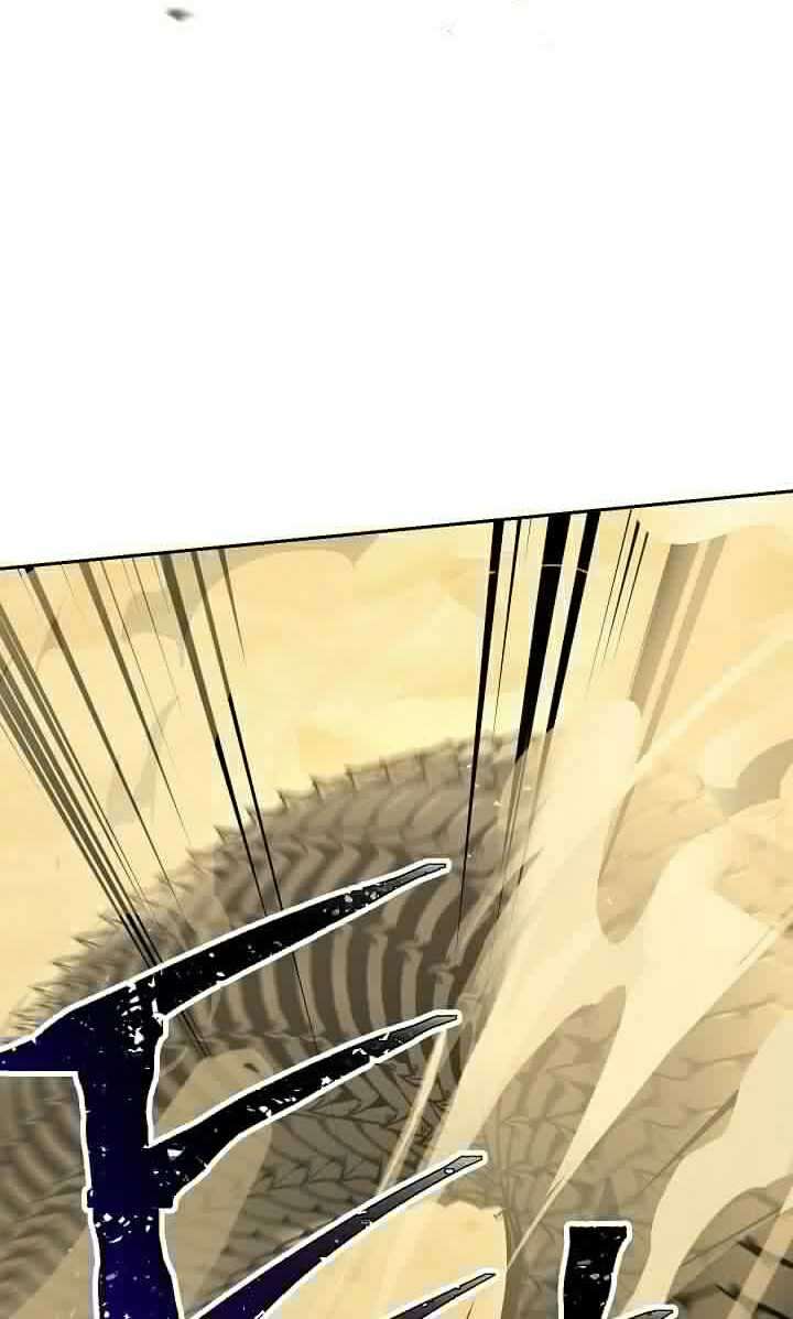 Chapter 110 - halaman 26