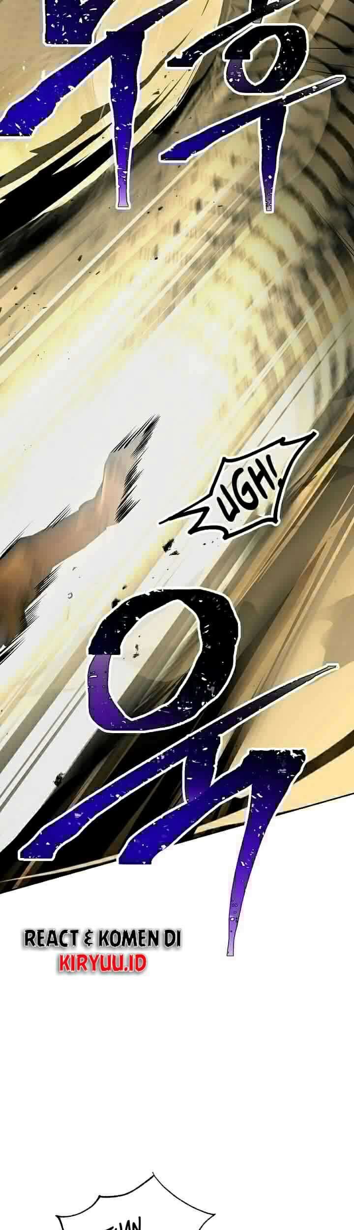 Chapter 110 - halaman 27