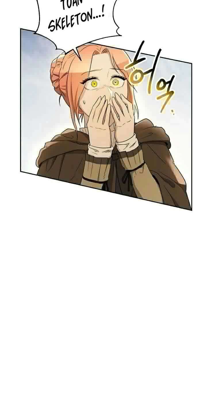 Chapter 110 - halaman 28