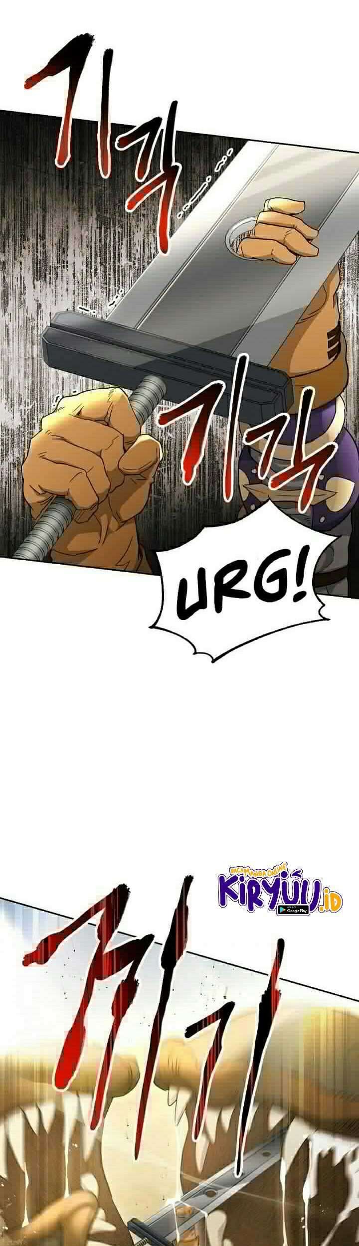 Chapter 110 - halaman 29
