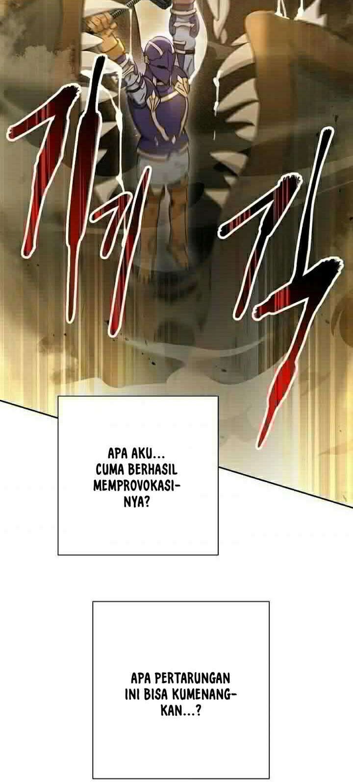 Chapter 110 - halaman 30