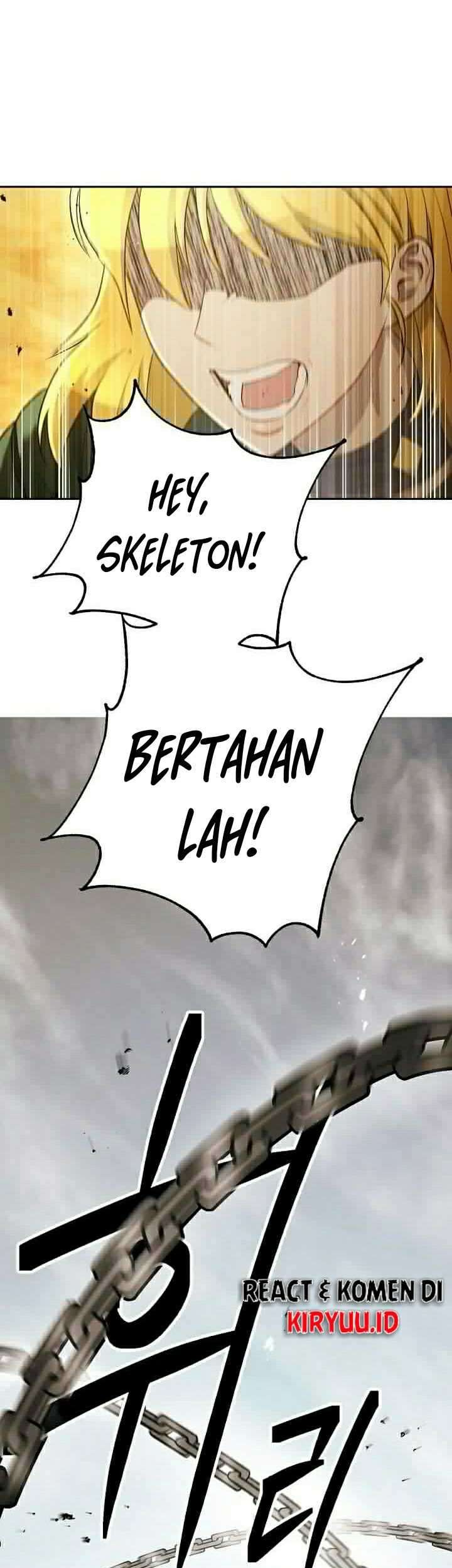 Chapter 110 - halaman 31