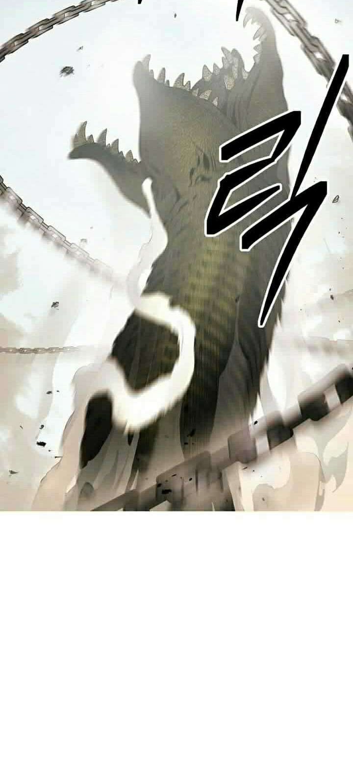 Chapter 110 - halaman 32