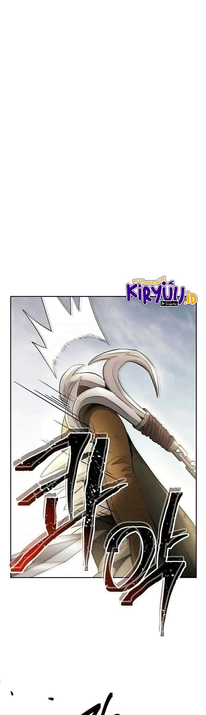 Chapter 110 - halaman 33