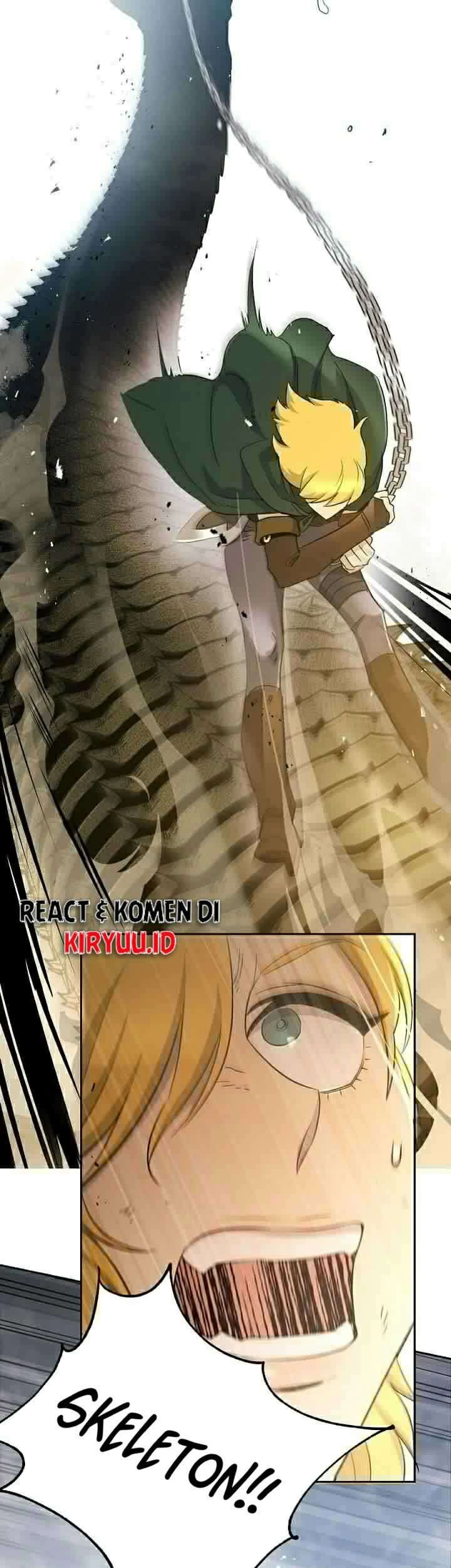 Chapter 110 - halaman 35