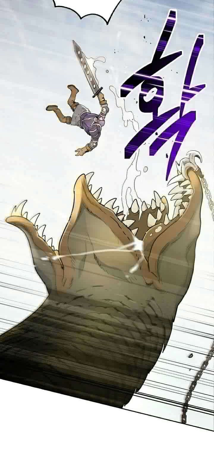 Chapter 110 - halaman 36
