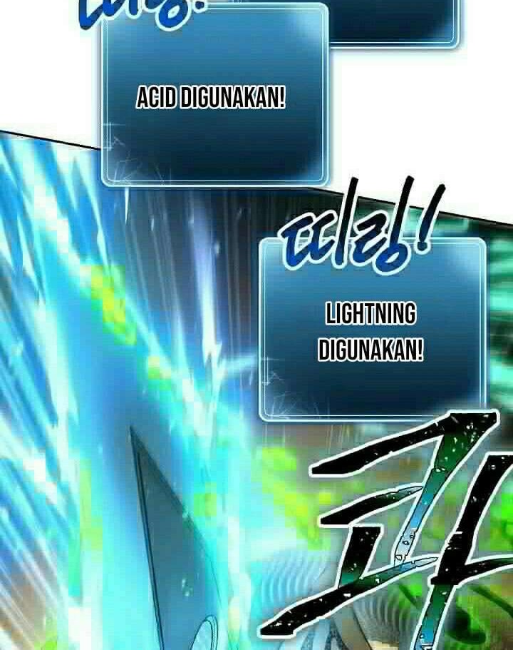 Chapter 110 - halaman 38