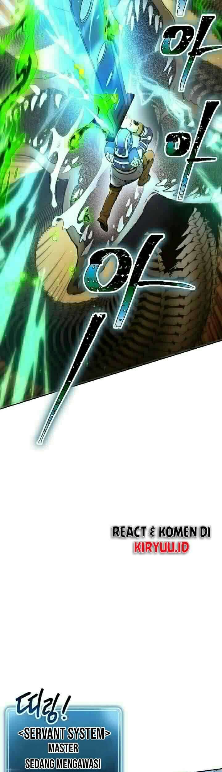 Chapter 110 - halaman 39