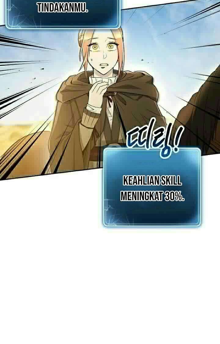 Chapter 110 - halaman 40
