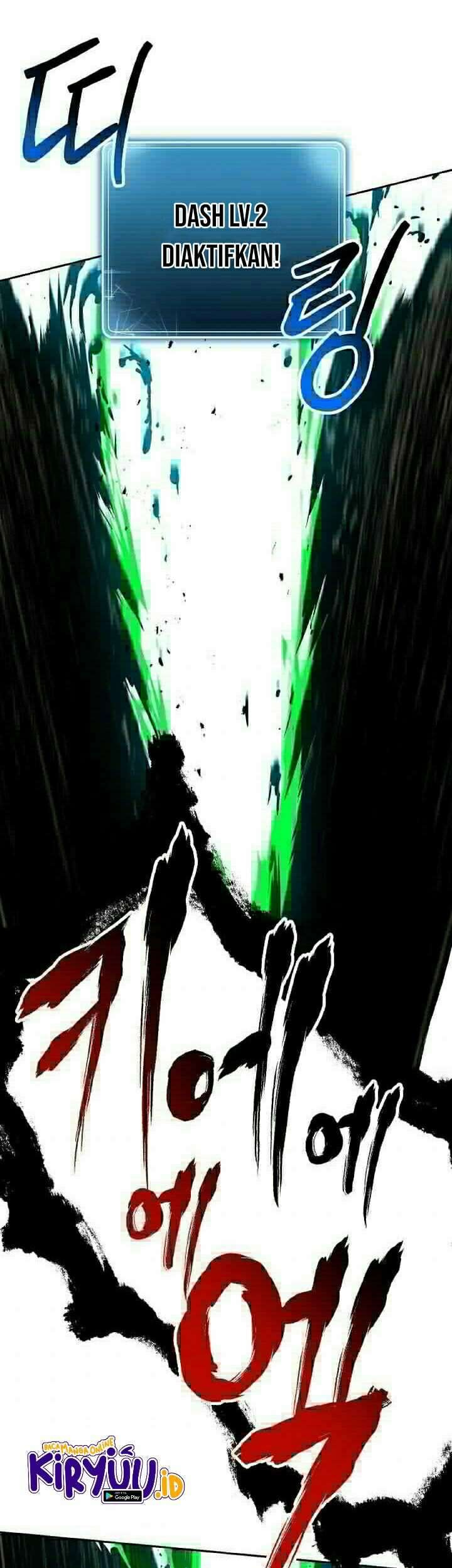 Chapter 110 - halaman 41