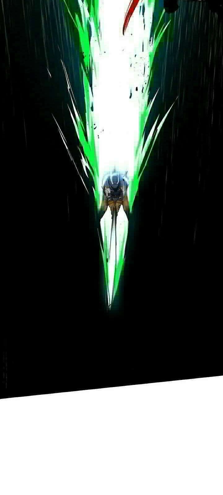 Chapter 110 - halaman 42