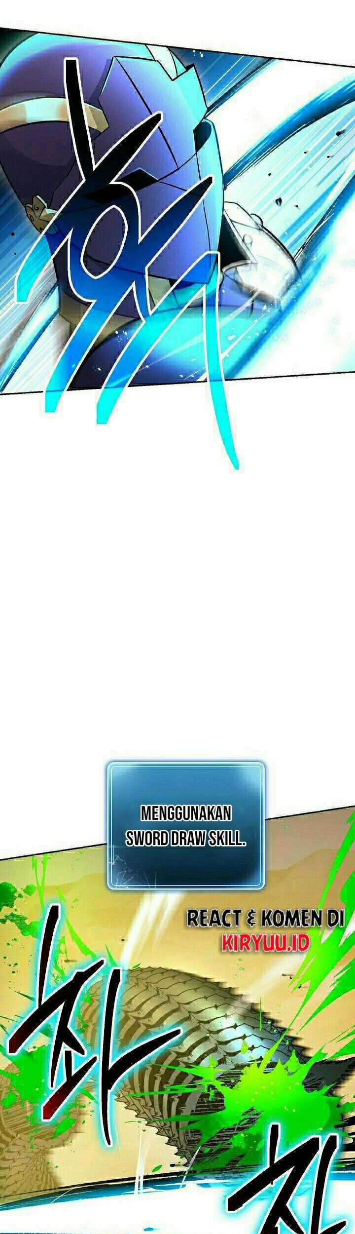 Chapter 110 - halaman 43
