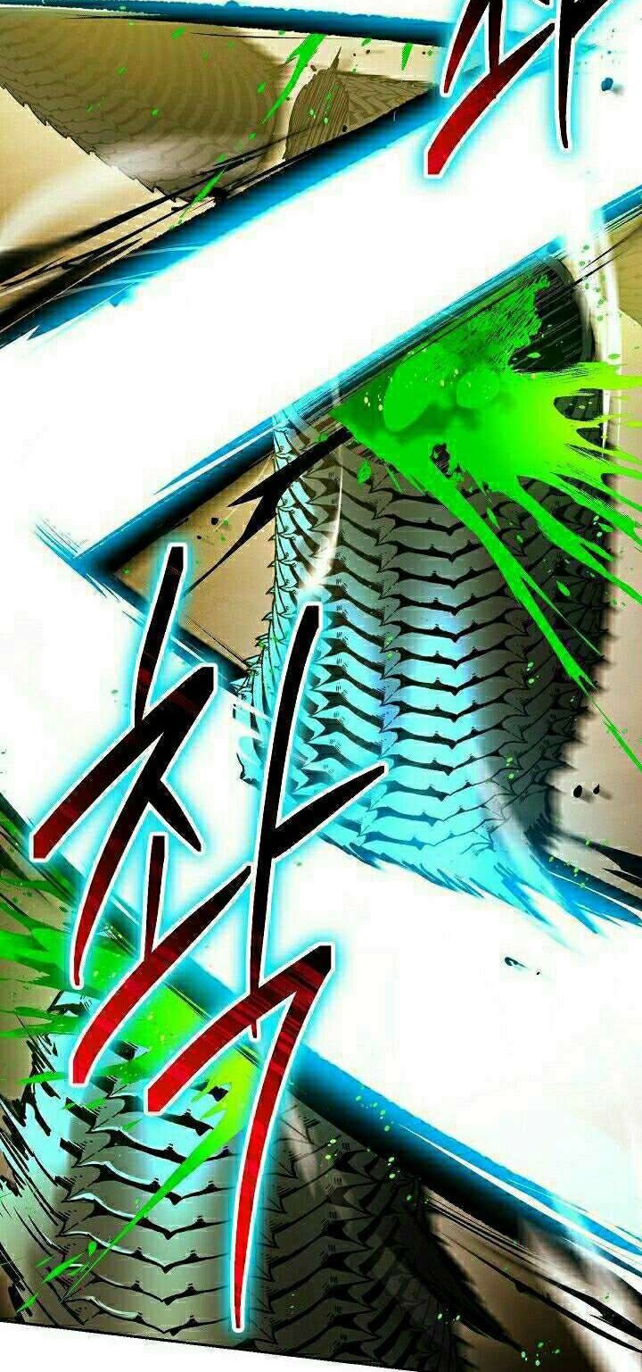 Chapter 110 - halaman 44