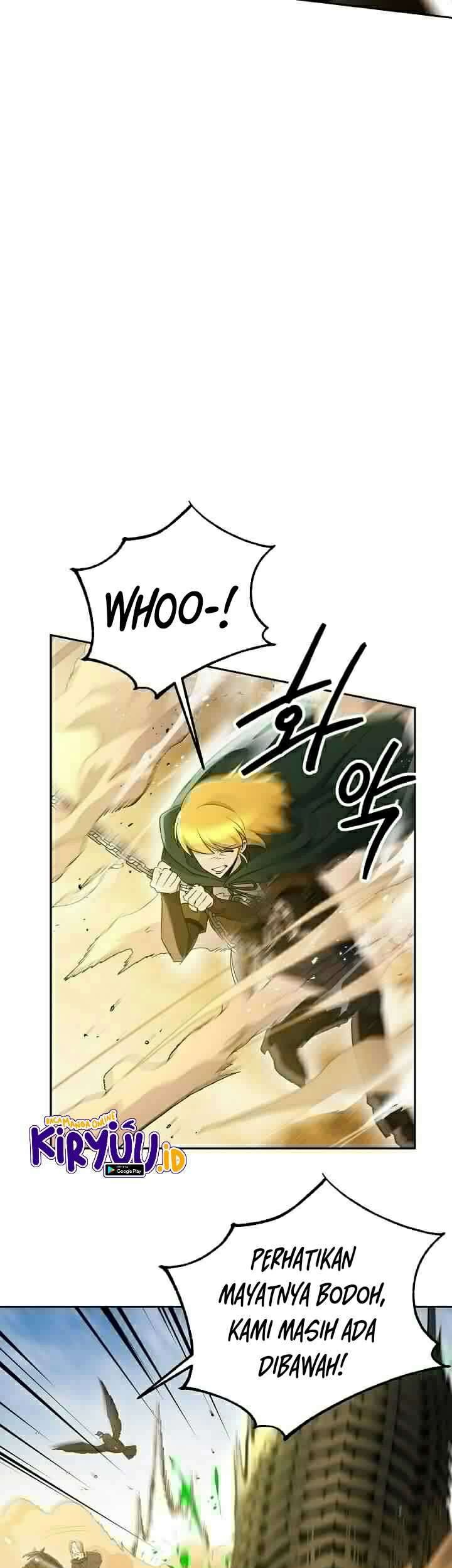 Chapter 110 - halaman 45