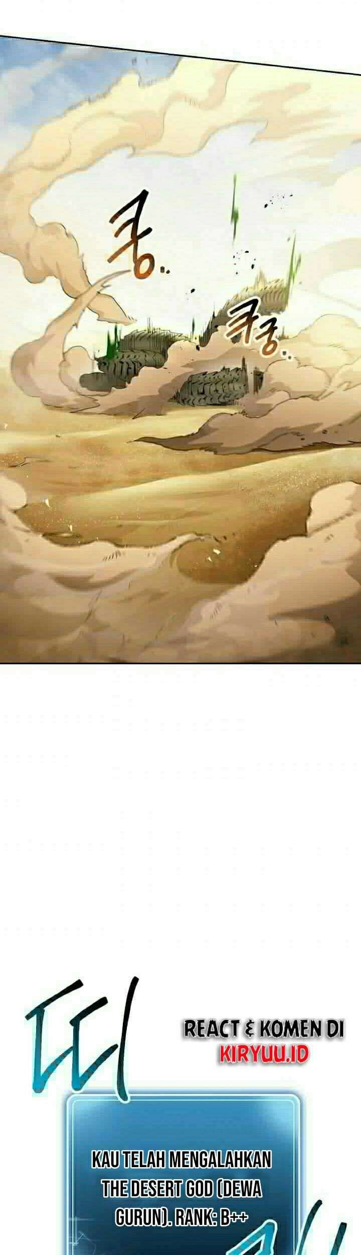 Chapter 110 - halaman 47