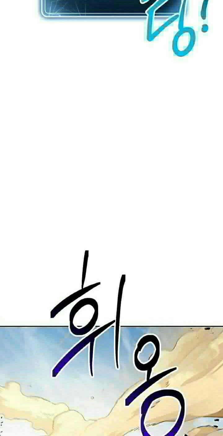 Chapter 110 - halaman 48